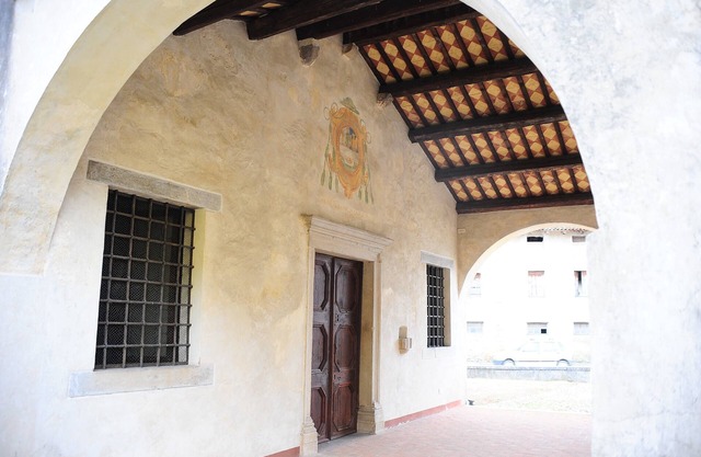 Suite Maria
