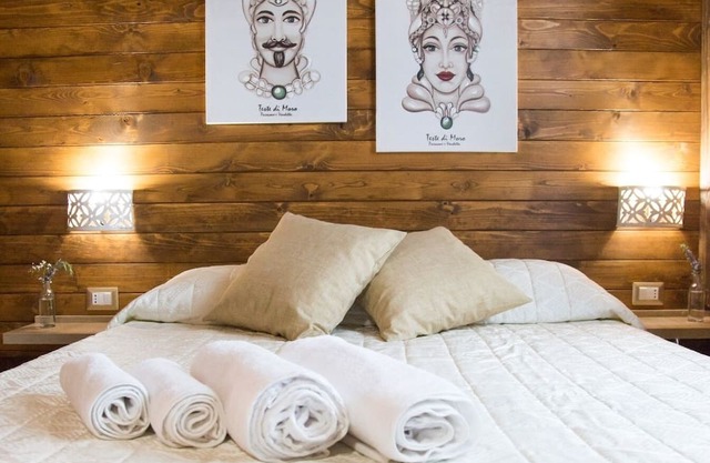 SUITE Oak