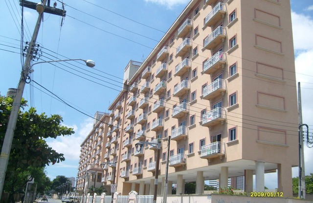 Suite on Iracema Beach