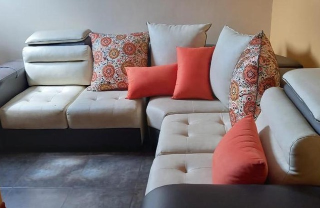 Suite Sandrita