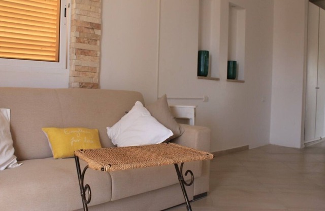 Suite sea view, Boa Vista, Cape Verde