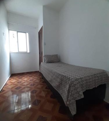 Suite Umarizal cop30