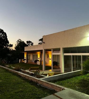 Suites CasaCruz Tandil