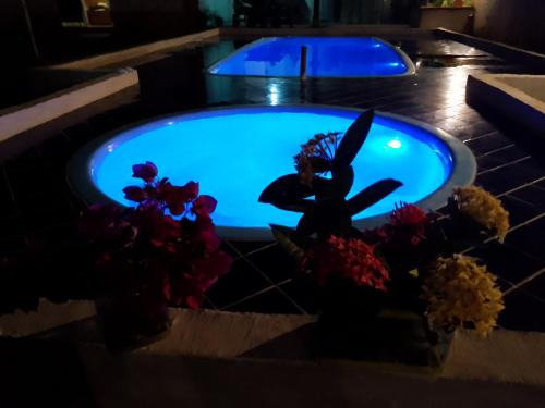 Suites Inn Buzios da Dra