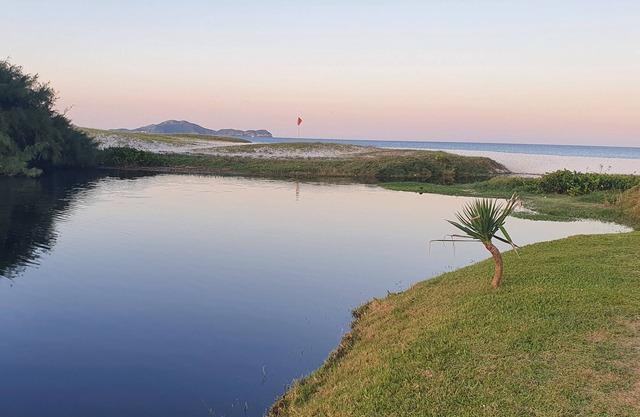 Suites on the beach low season promotion for 2 people!