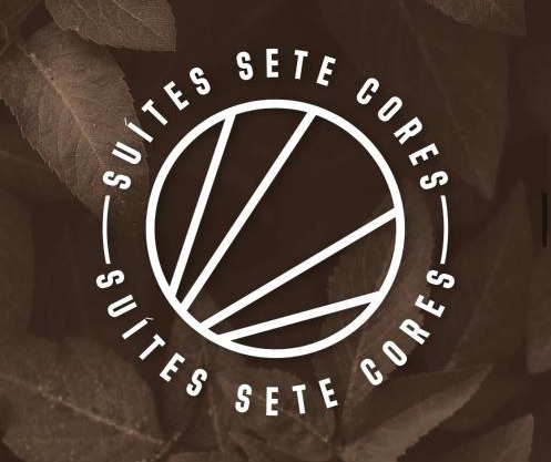 Suites Sete Cores