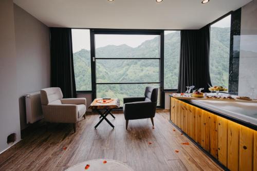 Suitotel
