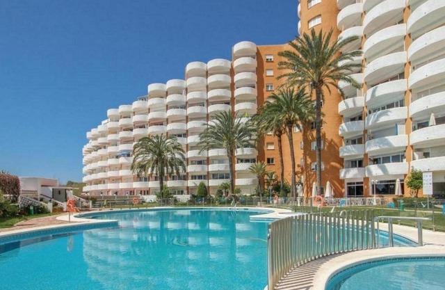 Suitur estudio el coronado 4 personas 218