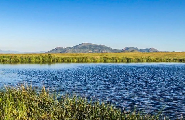 Sukisinyoni Guest Home