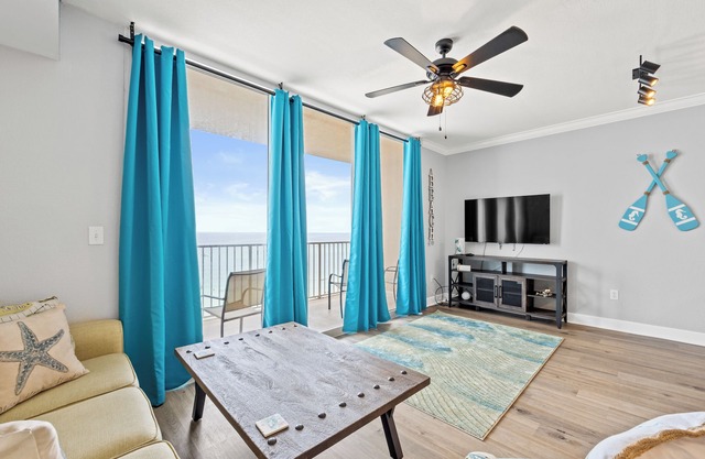 Summer Deals! 6th Floor! Family Ready! Free Activities!