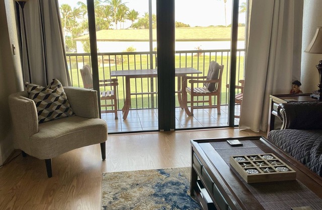 SUMMER RATES! OV3 LOCATION! 2 MINUTE WALK TO BEACH PRIME LOCATION TO EVERYTHING!