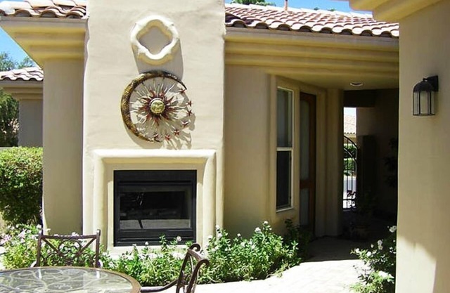 SUMMER SPECIAL, Exquisite Private Detached Casita in PGA West #063203, 1 bdr