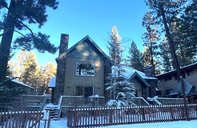 Summit Shooting Stars - Cabins each with a Hot Tub and Game Room! Perfect location!