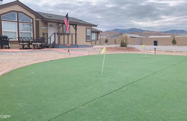 Sun Cindy's House 40% Off Monthly