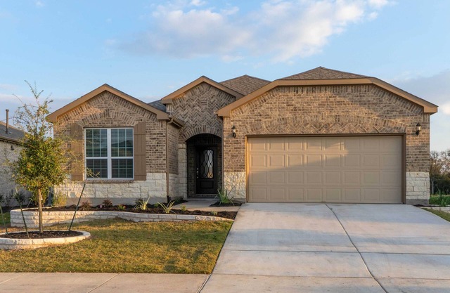 Sun City House w/Fire Pit in 55 & Over Comm!