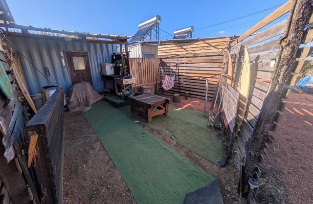 Sun Cottage Pets welcome/Asahi City Chiba
