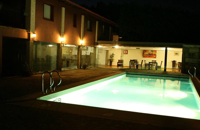 SUN HOUSE, RELAXING, VERY QUALITY, COMFORTABLE WITH SWIMMING POOL