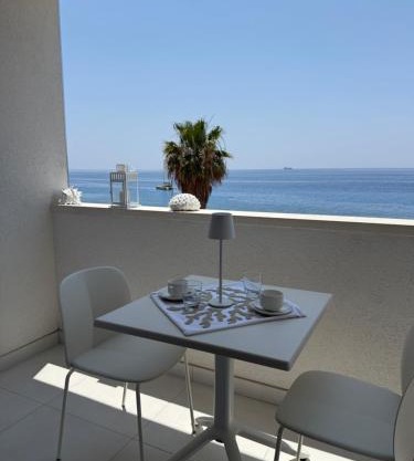 SunBeach 44 - Skyview B&B