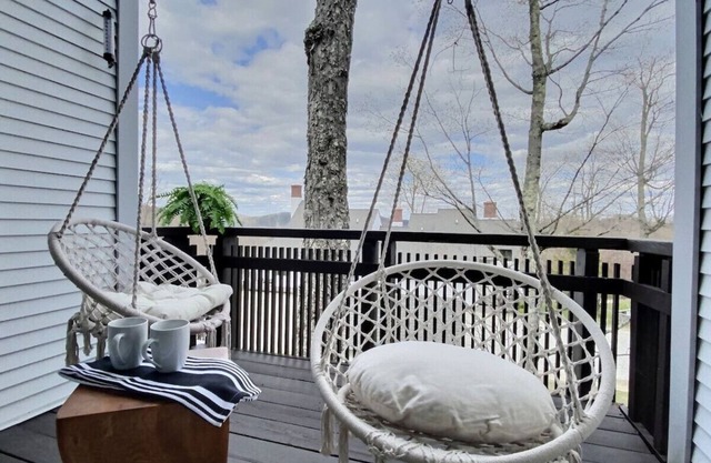 SunBear- AC, Pool, Game Room, Fireplace, Hiking!