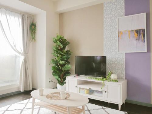 Suncourt Hondori Garden Hills/Vacation STAY 7584