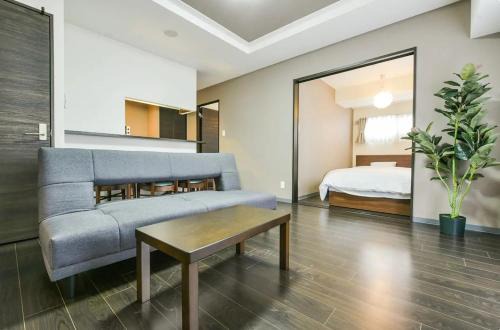 Suncourt Hongo Dori Garden Hills/Vacation STAY 7618