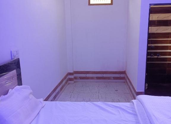 Sundaram Guest House