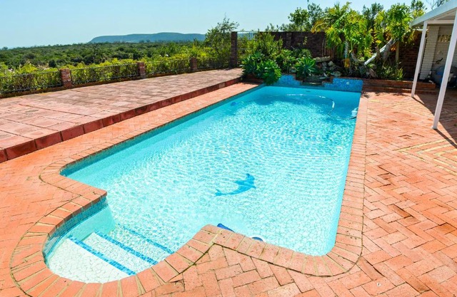 Sundaze Riverside House - Colchester - 5km from Elephant Park