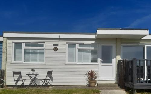 Sundown 127 Sandown Bay Holiday Centre Generous Ferry Saving!