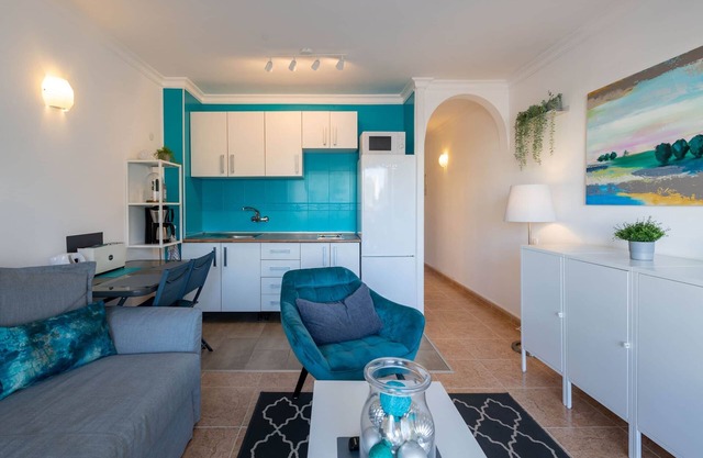 Cosy Corner Playa Del Inglés 