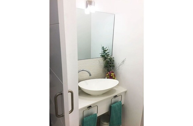 Sunny Islands TQ 301