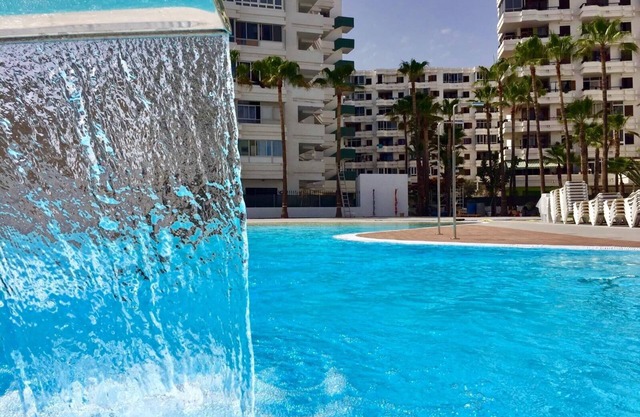 Sunny holidays 360º