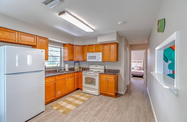 Sunny Stay Cottage by PMI