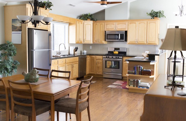 Sunny View Cottage in the Beautiful Wine Country