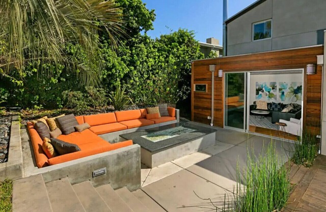 Sunset Cliffs Dream Home Ocean View Family Getaway