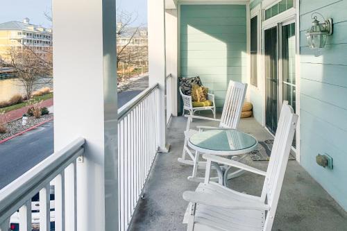 Sunset Island - 2 Fountain 2E