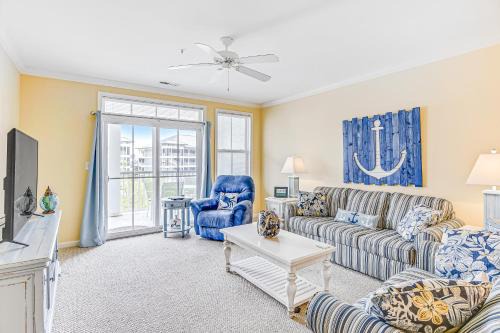 Sunset Island - 37 Fountain Dr W 3D