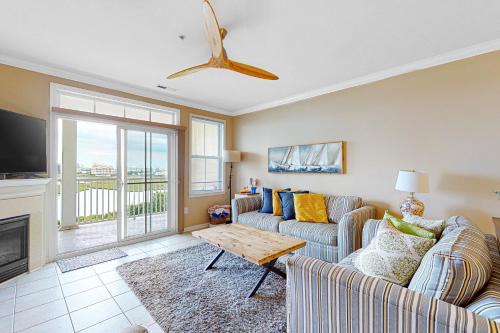 Sea Watch Ocean City 