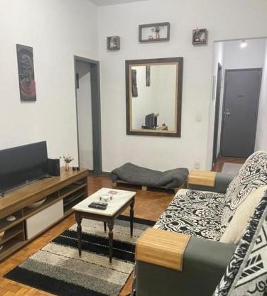 Sunset Oasis no coração da Zona Sul!