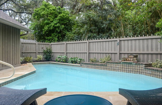 Sunset Rentals | Indigo Lane 5