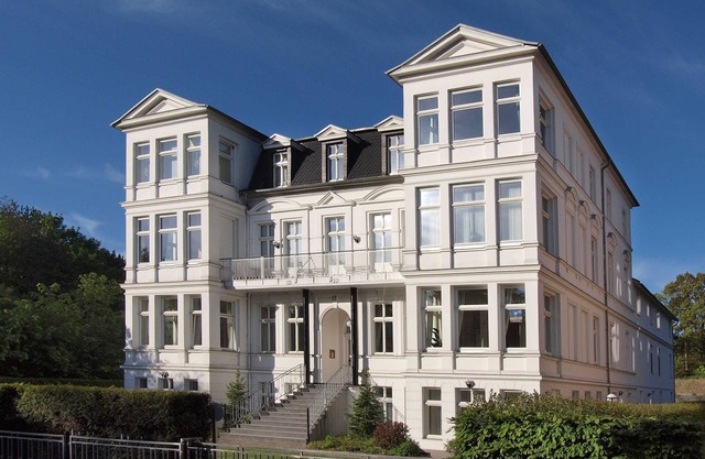 Sunshine 1 - (breeze) Villa Sunshine