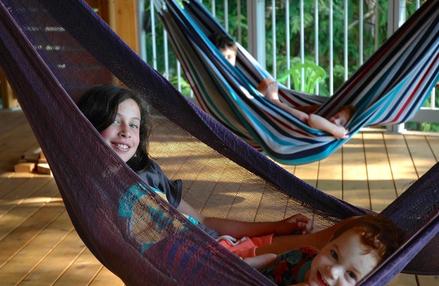 Sunshine Coast Gem : Close to Savary Island with conveniences of the Mainland