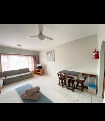 Suntide Cabanas unit 3