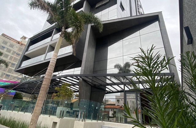 Super Apartamento Praia Brava