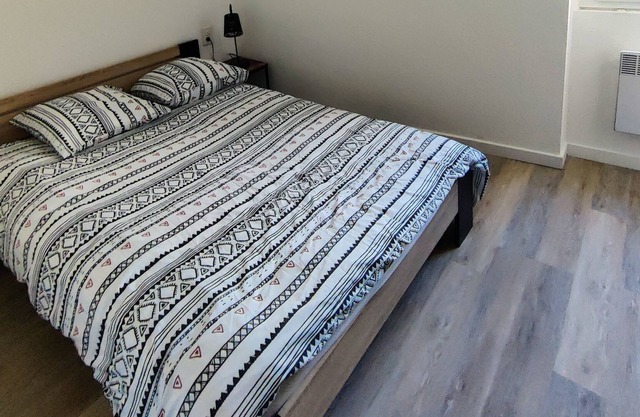 Super Appartement T3 a Pamiers, Animaux Acceptés !