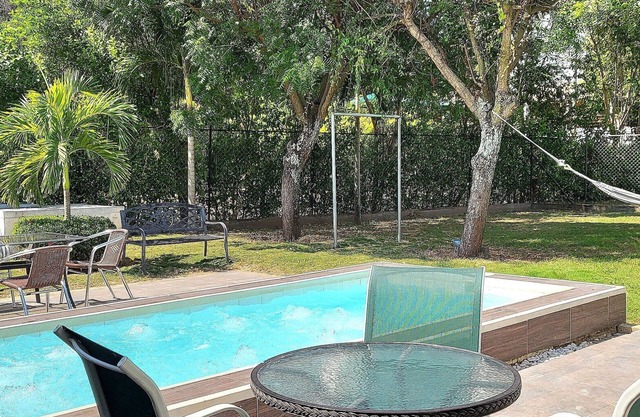 Super CASA FINCA Jacuzzi Air Conditioning Wifi TV