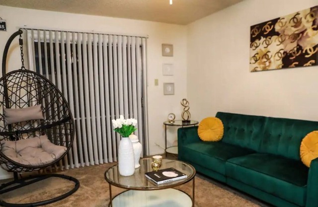 Super Cute 1BR - 15 mins from Bourbon Street