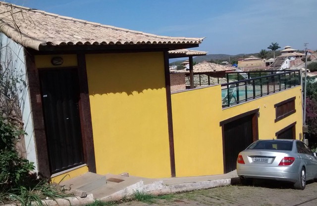 Super holiday promotion ONLY 600 until 31/10