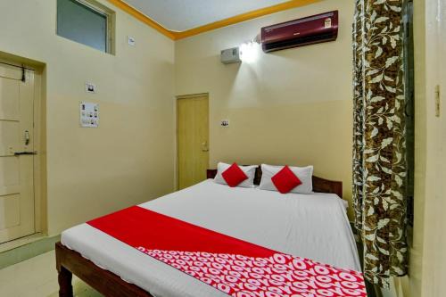 Super Hotel O SHER ऐ PUNJAB