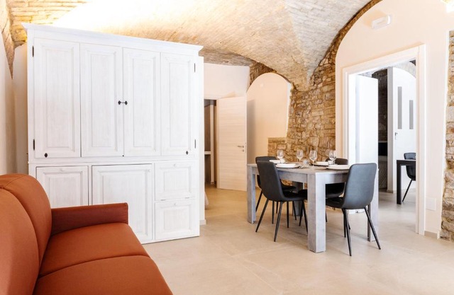[Super Loft] comunicanti in Centro