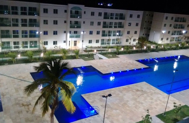 SUPER PROMOTION! Port of Chickens A MUST SEE. 3 bedrooms. Up to 9 people.